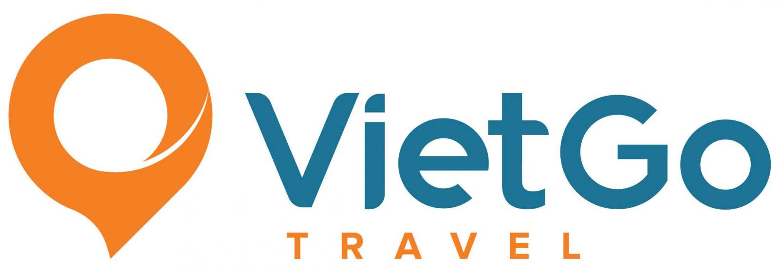 Công ty Cổ phần Đầu tư Thương mại và Du lịch Visago Quốc Tế